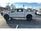 2025 Ford F-150 Platinum LEATHER ROOF NAV 1 OWNER