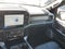 2025 Ford F-150 Platinum LEATHER ROOF NAV 1 OWNER