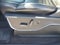 2025 Ford F-150 Platinum LEATHER ROOF NAV 1 OWNER