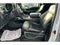 2025 Ford F-150 Platinum LEATHER ROOF NAV 1 OWNER