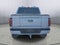 2025 Ford F-150 Platinum LEATHER ROOF NAV 1 OWNER
