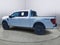 2025 Ford F-150 Platinum LEATHER ROOF NAV 1 OWNER