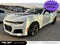2023 Chevrolet Camaro ZL1 CONV 1-OWNER