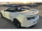 2023 Chevrolet Camaro ZL1 CONV 1-OWNER