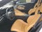 2025 Chevrolet Corvette 3LT Convertible 1-Owner