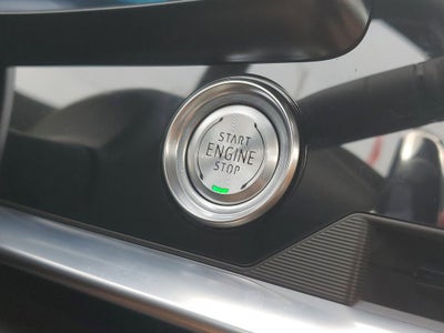 2025 Chevrolet Corvette 3LT Convertible 1-Owner