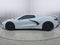 2025 Chevrolet Corvette 3LT Convertible 1-Owner