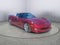 2007 Chevrolet Corvette Convertible 2-Owner No Acciden