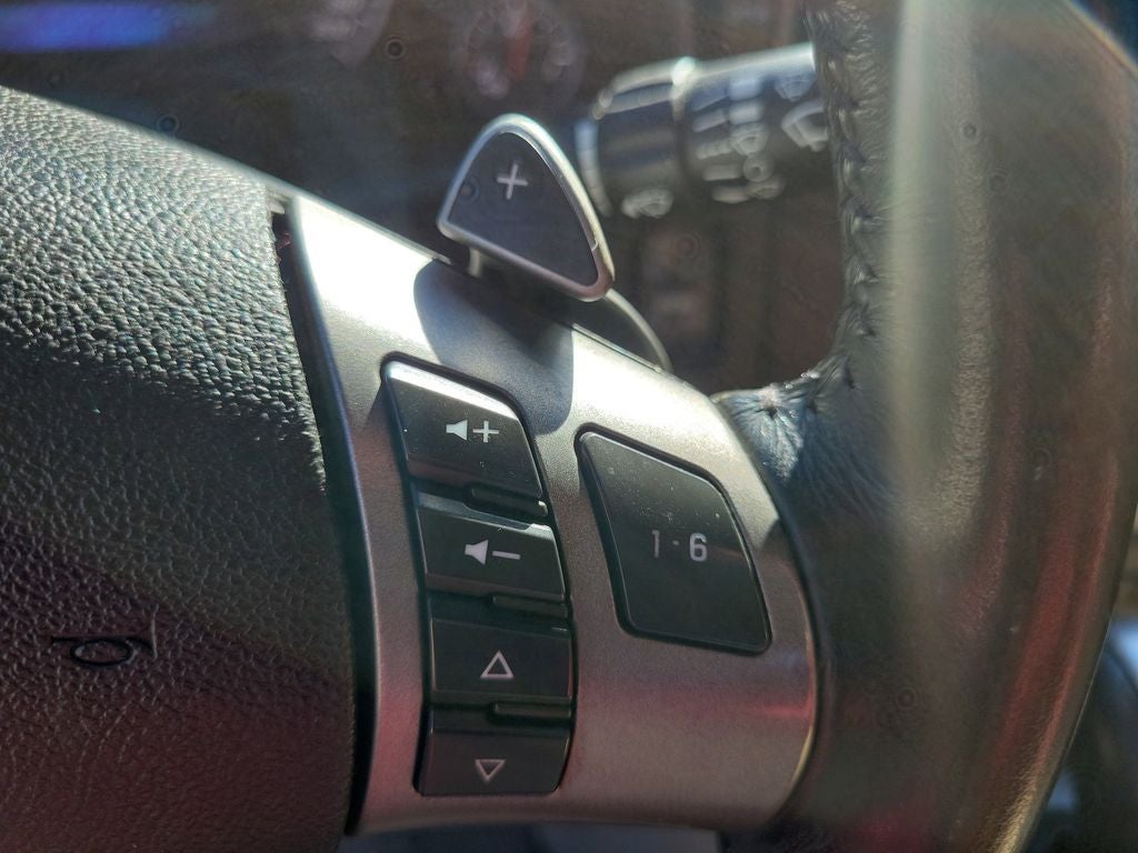 2007 Chevrolet Corvette Convertible 2-Owner No Acciden