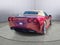 2007 Chevrolet Corvette Convertible 2-Owner No Acciden