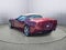 2007 Chevrolet Corvette Convertible 2-Owner No Acciden