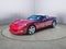 2007 Chevrolet Corvette Convertible 2-Owner No Acciden