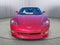 2007 Chevrolet Corvette Convertible 2-Owner No Acciden