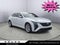 2025 Cadillac CT5 Premium Luxury 1-OWNER