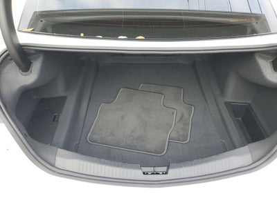 2025 Cadillac CT5 Premium Luxury 1-OWNER