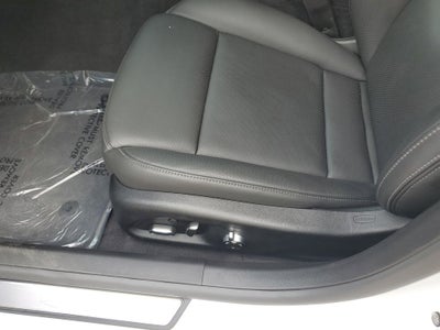 2025 Cadillac CT5 Premium Luxury 1-OWNER