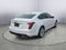 2025 Cadillac CT5 Premium Luxury 1-OWNER