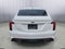 2025 Cadillac CT5 Premium Luxury 1-OWNER