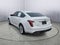 2025 Cadillac CT5 Premium Luxury 1-OWNER