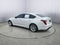 2025 Cadillac CT5 Premium Luxury 1-OWNER