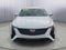 2025 Cadillac CT5 Premium Luxury 1-OWNER