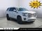 2024 GMC Yukon Denali 1-Owner No Accidents