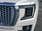 2024 GMC Yukon Denali 1-Owner No Accidents