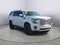 2024 GMC Yukon Denali 1-Owner No Accidents