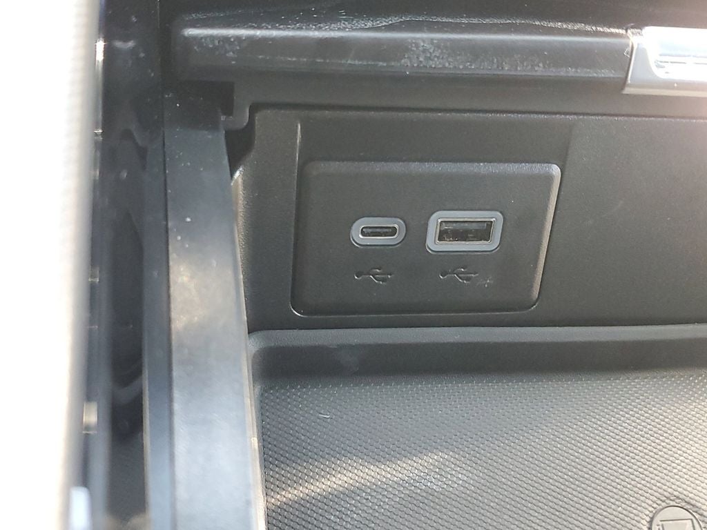 2024 GMC Yukon Denali 1-Owner No Accidents