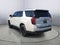 2024 GMC Yukon Denali 1-Owner No Accidents