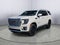 2024 GMC Yukon Denali 1-Owner No Accidents