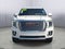 2024 GMC Yukon Denali 1-Owner No Accidents