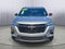 2024 Chevrolet Traverse Limited Premier
