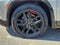 2024 Chevrolet Traverse Limited Premier