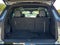 2024 Chevrolet Traverse Limited Premier