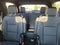 2024 Chevrolet Traverse Limited Premier