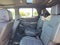 2024 Chevrolet Traverse Limited Premier