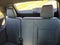 2024 Chevrolet Traverse Limited Premier