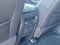 2024 Chevrolet Traverse Limited Premier