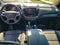 2024 Chevrolet Traverse Limited Premier