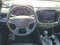 2024 Chevrolet Traverse Limited Premier