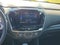 2024 Chevrolet Traverse Limited Premier