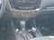 2024 Chevrolet Traverse Limited Premier