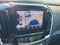 2024 Chevrolet Traverse Limited Premier