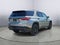 2024 Chevrolet Traverse Limited Premier