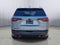 2024 Chevrolet Traverse Limited Premier