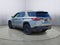 2024 Chevrolet Traverse Limited Premier