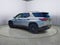 2024 Chevrolet Traverse Limited Premier