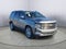 2024 Chevrolet Tahoe High Country 1-Owner