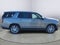 2024 Chevrolet Tahoe High Country 1-Owner